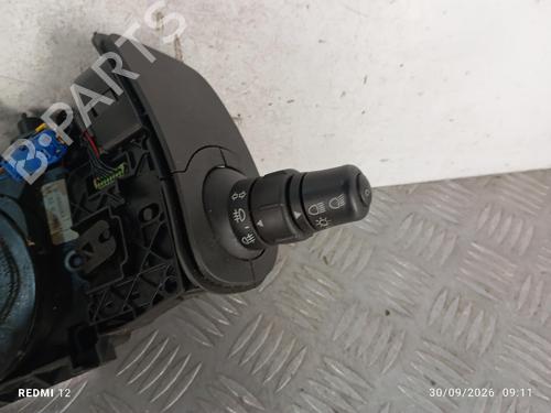 Used Switch Switch 39558671 39558671