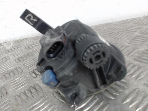 Faro Antiniebla delantero izquierdo BMW X5 (E53) 3.0 d | BP30027558C30 