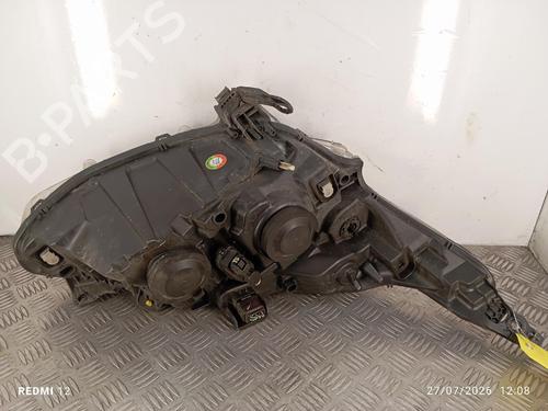 left-headlight-peugeot-208-i-ca_-cc_-2012-2013-2014-2015-2016-2017-2018-2019-2020-2021-37701745 main image