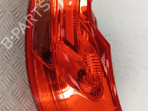 Used Right taillight Right taillight OPEL INSIGNIA A Sports Tourer (G09) 2.0 CDTI (35) (160 hp) 36437678 36437678