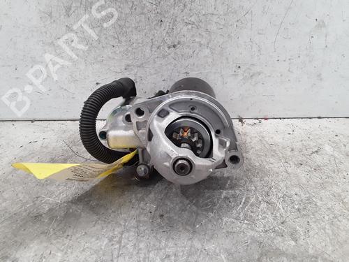 Used Starter MERCEDES-BENZ C-CLASS (W204) C 220 CDI (204.002) (170 hp) 30023968