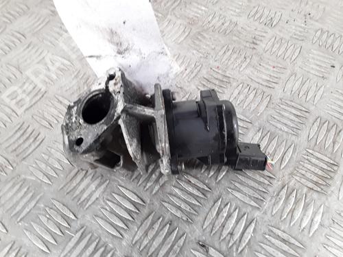 EGR-Ventil PEUGEOT 207 (WA_, WC_) 1.4 HDi (68 hp) 30863948
