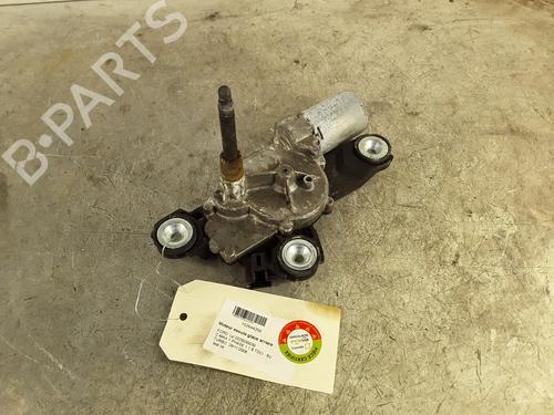 Ruitenwissermotor achter FORD FOCUS C-MAX (DM2) 1.8 TDCi (115 hp) 30014801