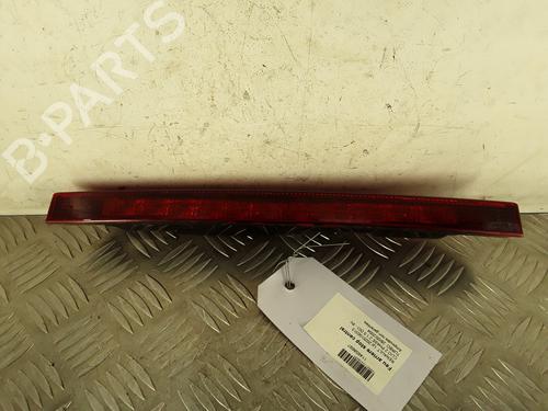 Bremselys RENAULT CLIO II (BB_, CB_) 1.5 dCi (B/CB07) (65 hp) 30080404