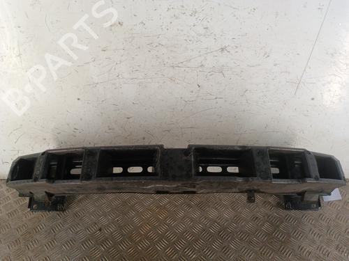 Used Front bumper reinforcement SKODA OCTAVIA III Combi (5E5, 5E6) 1.2 TSI (105 hp) 30011469