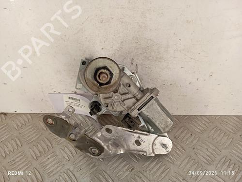 Viskermotor bagrude Viskermotor bagrude 38778435 38778435