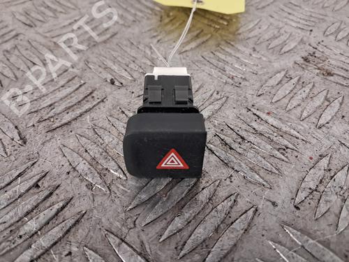 warning-switch-peugeot-partner-box-bodympv-k9-2018-30850381 main image