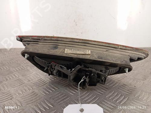 right-tailgate-light-seat-leon-5f1-2012-2013-2014-2015-2016-2017-2018-2019-2020-2021-38529040 main image