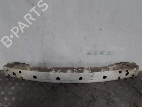 Used Rear bumper reinforcement FIAT FREEMONT (345_) 2.0 JTD (140 hp) 30024322