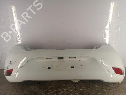 BP32263526C8 main image