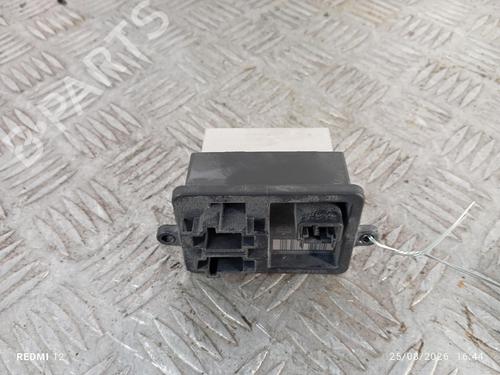 Used Heater resistor Heater resistor 38549698 38549698