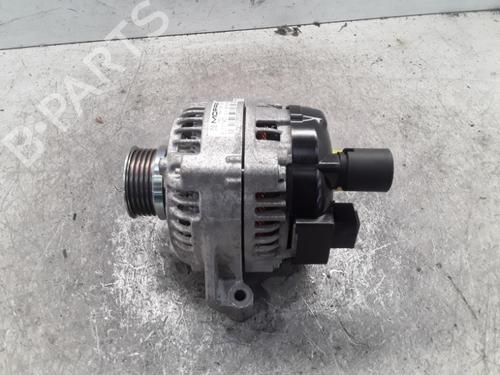 alternator-fiat-panda-312_-319_-2012-30024097 main image