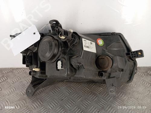 Optica esquerda DACIA LOGAN II TCe 90 (L8MA, L8M1, L8AC) | BP34358908C28 - Image 3