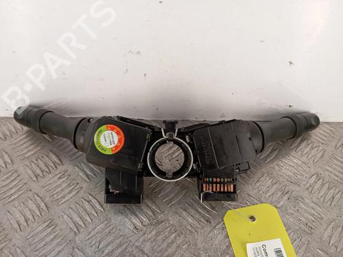 Used Switch Switch TOYOTA AURIS (_E15_) 1.4 (ZZE150_, ZZE150R) (97 hp) 33693106 33693106