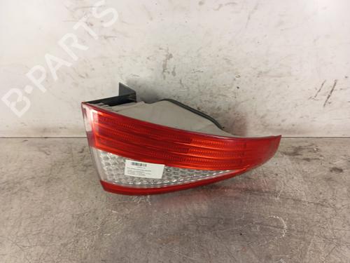 Used Left taillight FORD MONDEO IV (BA7) 1.8 TDCi (125 hp) 30019852