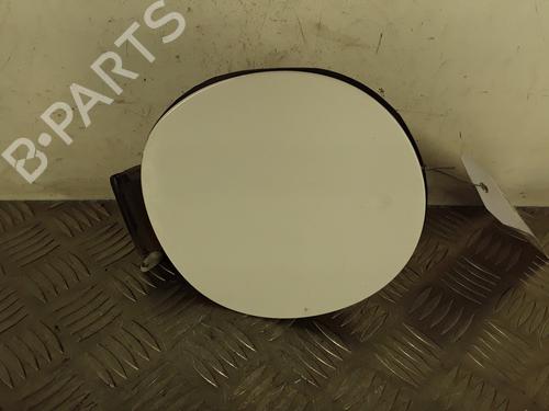 Used Fuel flap ALFA ROMEO GIULIETTA (940_) 2.0 JTDM (940FXQ1A, 940FYC1A) (150 hp) 30011513