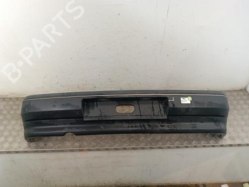 Bak støtfanger RENAULT CLIO I (B/C57_, 5/357_) 1.1 (46 hp) 30018816