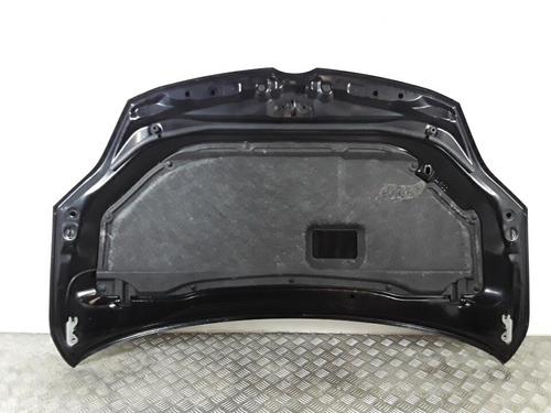 Used Hood MAZDA 5 (CR) 2.0 CD (CR19) (110 hp) 30021213