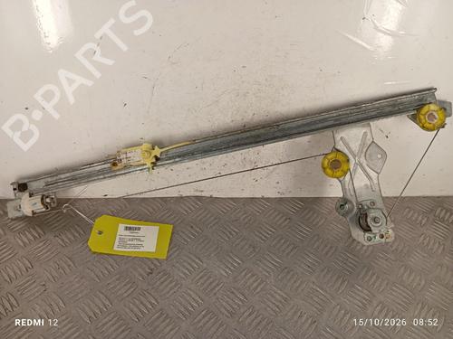 front-right-window-mechanism-renault-trafic-ii-van-fl-2001-40014103 main image