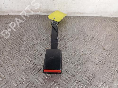 Used Seat buckle Seat buckle 31590761 31590761