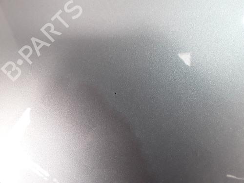 Used Tailgate Tailgate PEUGEOT 308 SW II (LC_, LJ_, LR_, LX_, L4_) 1.6 BlueHDi 120 (120 hp) 33693245 33693245