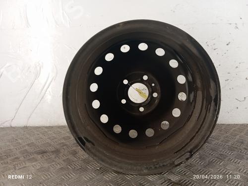 Fælk Fælk RENAULT TRAFIC II Bus (JL) 2.0 dCi 90 (JL00, JL01, JL0H, JL0M, JL0P, JL0S) (90 hp) 34125330 34125330