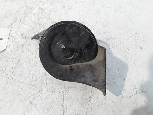 Horn RENAULT TWINGO I (C06_) 1.2 16V (C060) | BP30015902E13 