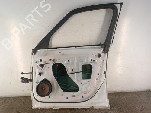 Puerta delantera derecha OPEL ZAFIRA TOURER C (P12) 2.0 CDTi (75) | BP30017458C3