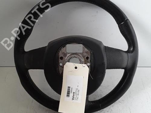 Ratt AUDI A4 B8 (8K2) 2.0 TDI | BP30027265C49 