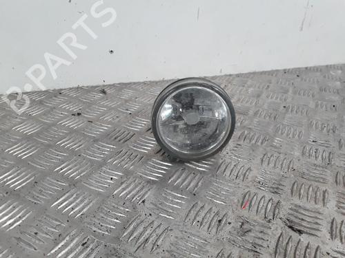 Left front fog light CITROËN C3 I (FC_, FN_) 1.4 i | BP30026732C30 