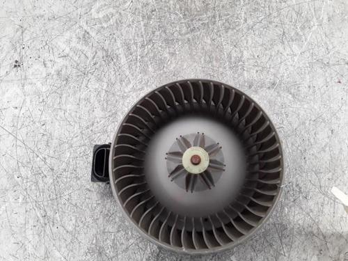 Heater blower motor TOYOTA YARIS (_P9_) 1.0 VVT-i (KSP90_, KSP90R) | BP30024628M62 