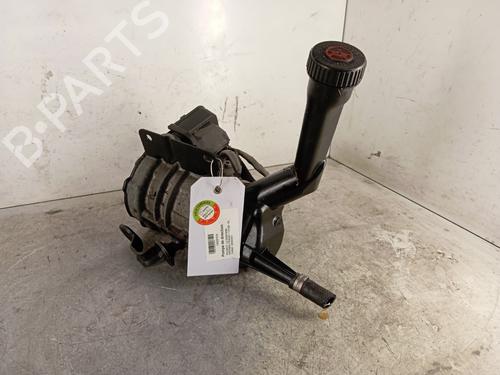Used Steering pump PEUGEOT PARTNER Tepee 1.6 HDi (112 hp) 30020435