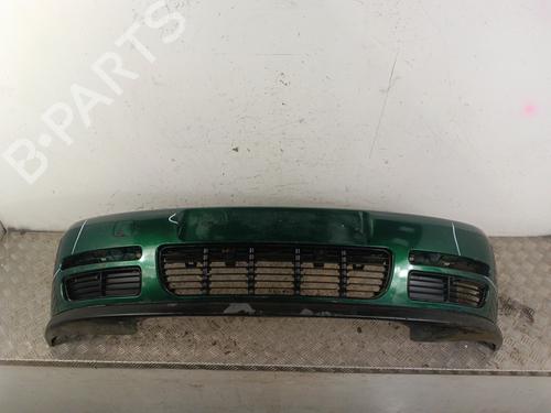 Foran støtfanger VW POLO III (6N1) 75 1.6 (75 hp) 30015149