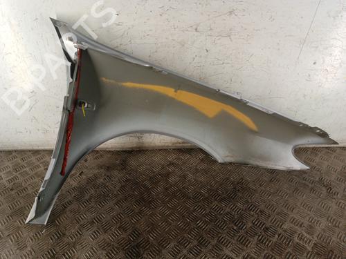 Left front fenders CITROËN XSARA Coupe (N0) 1.8 i 16V | BP30022997C41 