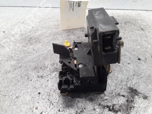 Front right lock RENAULT TWINGO I (C06_) 1.2 (C066, C068) | BP30018875C97 