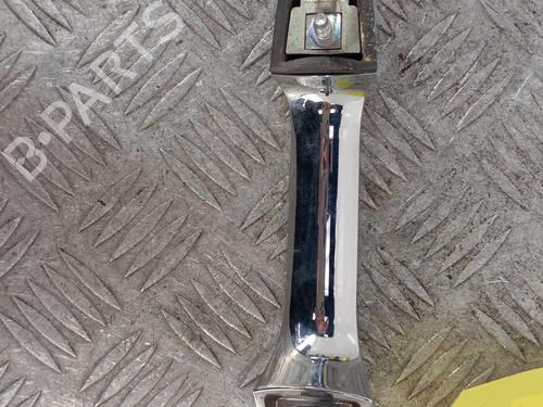 front-right-exterior-door-handle-fiat-500-312_-2007-33946242 main image