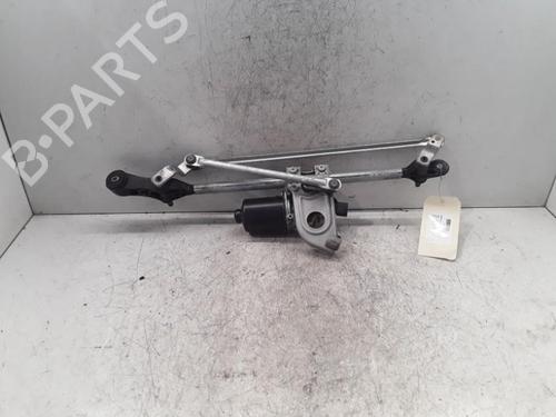 Front wiper motor BMW 3 Touring (F31) 320 d | BP30009707M29 