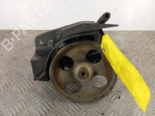 Steering pump PEUGEOT 206 SW (2E/K) 1.4 | BP33692070M99 - Image 4