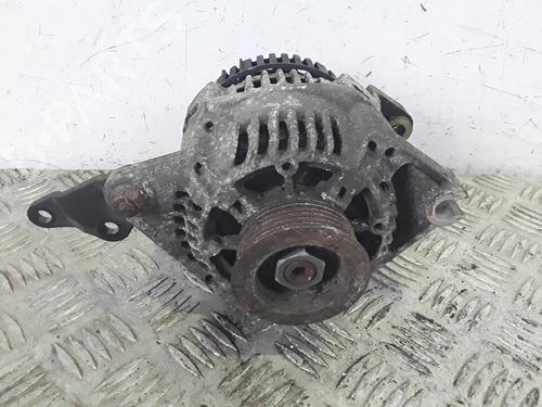 Alternator CITROËN XANTIA (X1_, X2_) 1.9 D | BP30016747M7