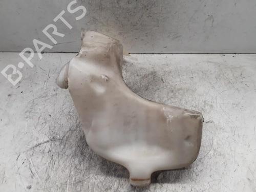 Spylertank PEUGEOT 307 (3A/C) 2.0 HDi 110 (107 hp) 30013768