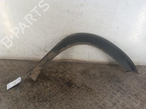 front-right-wheel-arch-trim-dacia-duster-hs_-2010-2011-2012-2013-2014-2015-2016-2017-2018-30008033 main image