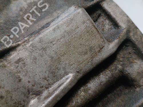 Skrzynia biegów AUDI Q3 (8UB, 8UG) 2.0 TDI quattro | BP30008679M3