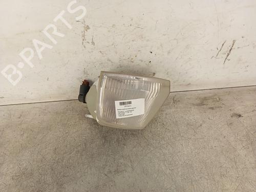 Used Left front indicator PEUGEOT 106 I (1A, 1C) 1.5 D (58 hp) 30010401