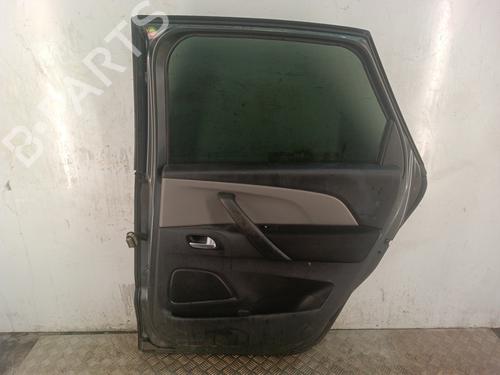 right-rear-door-citroen-c4-picasso-ii-2013-38561526 main image