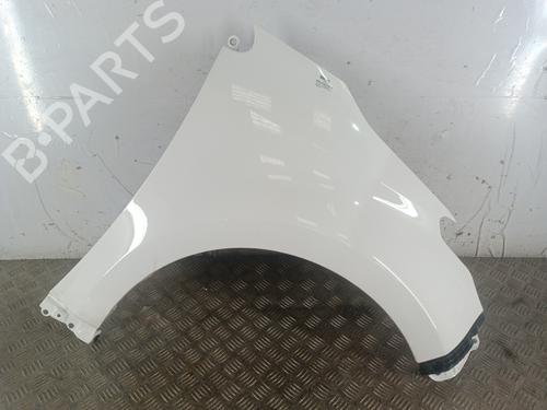 right-front-fenders-toyota-yaris-_p21_-_pa1_-_ph1_-2020-37740814 main image