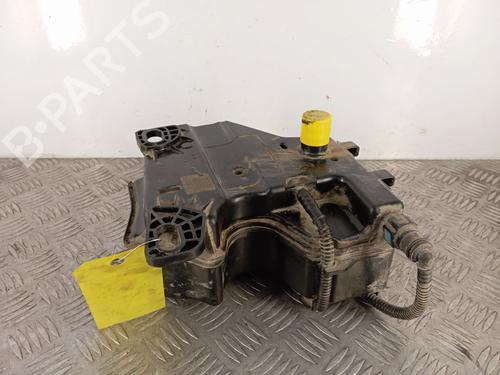 AdBlue-tank AdBlue-tank PEUGEOT 308 I (4A_, 4C_) [2007-2016] 33692523 33692523