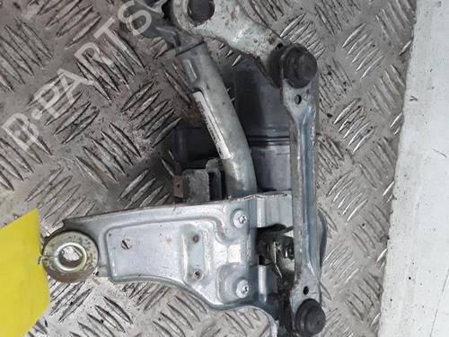 front-wiper-motor-ford-s-max-wa6-2006-2007-2008-2009-2010-2011-2012-2013-2014-30026764 main image