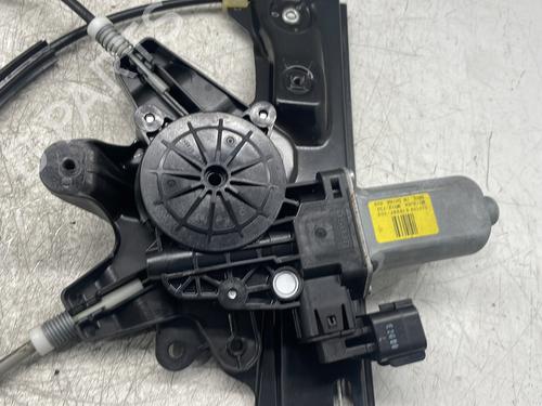 front-left-window-mechanism-ford-c-max-ii-dxacb7-dxaceu-2010-2011-2012-2013-2014-2015-2016-2017-2018-2019-30021178 main image