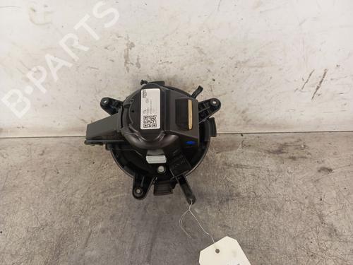 Used Heater blower motor CITROËN C5 AIRCROSS (A_) 1.2 PureTech 130 (ARHNSJ) (131 hp) 30020019