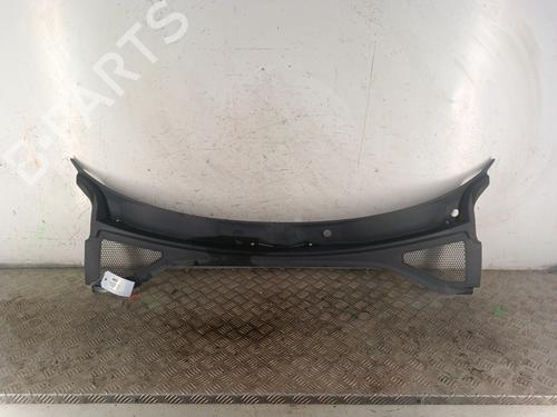 Used Scuttle panel AUDI A3 Sportback (8VA, 8VF) 1.6 TDI (105 hp) 30010548